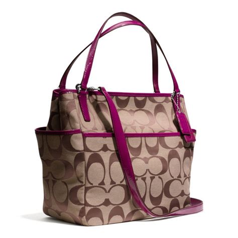 goyard lommebok